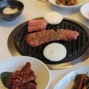 한국회관 이미지