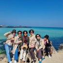 제주여행 이미지