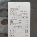 삼미건어물 - 고흥군 목넘가는길 12 | 삼미건어물