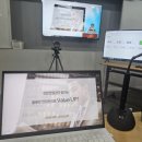 단델리온커리어 이미지