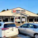 해피하우스(HAPPY HOUSE) 이미지