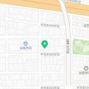 태일자동차정비 이미지