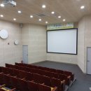 11호어린이공원 이미지