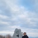 능산농장 이미지