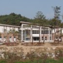 산양식품
