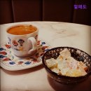 1498 | [이태원 맛집 술집 핫플 추천!] 알페도 이태원 베이커리 알페도, 맛있고 특별해요