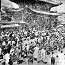 국민은행(한국주택은행) 이미지