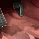 탑손세차 이미지