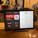 소주물 방이점 | 방이동 맛집 고기집 | 마늘갈빗살주물럭이 매력적인 '소주물 방이점'