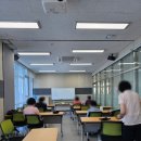 한글학당 이미지