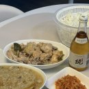 슬림영의원 | 메이드유의원 강남 다이어트약처방 1주차 후기, 여름휴가 후에도 1.2kg 감량