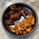 11월 4주차 주간일기 : 중요한 것은 꺾이지 않는 마음