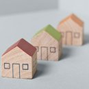 그랜드 공인중개사사무소 이미지