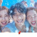 느티울어린이공원 이미지