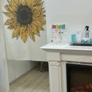 네일 (NAIL)_5 이미지