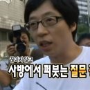 딜라이트 - 송파구 송파대로 167 | 딜라이트