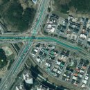 여가공인중개사사무소 이미지