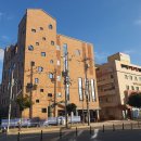 공공 산후조리원 이미지