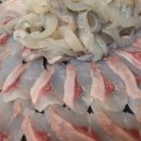 부산활어 이미지