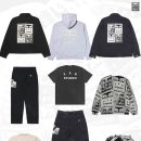 와우산 스튜디오 이미지