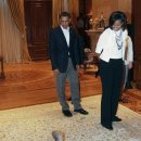 포레스트모가 이미지