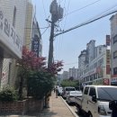 허연무내과의원 이미지