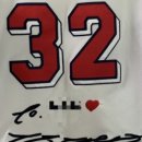 가양중국식품 이미지