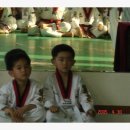 원도 체육관 이미지