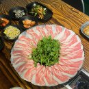 광주 북구 한우 차돌박이 구절판 맛집 운암회관 운암점
