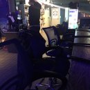 썸피싱카페낚시터 이미지