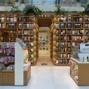 AK코인노래연습장 이미지