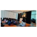 아이윌유치원 이미지