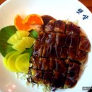 햇살복집 이미지