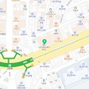 연세자연미성형외과의원 이미지