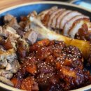 족발의장인족장울산