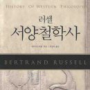 건국문화사 이미지