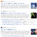 행정사사무소 슬기 이미지