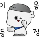 해피트리홈케어 이미지
