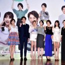 소원을말해봐 이미지