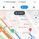 독립문역 2번출구 이미지