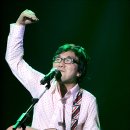 주식회사신나고 이미지