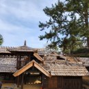 풍경소리길 | 창원 마산 힐링 드라이브 여행 해양드라마세트장과 파도소리길