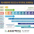 성공독서코칭센터