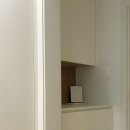 공간1차아파트 이미지