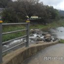 풍산리 마을회관 이미지