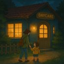 일동하늘 어린이집 | 경기도 ‘언제나 어린이집’ 14개소로 확대! 24시간 안심 돌봄 서비스로 부모 부담 ‘뚝’