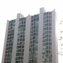 매송고색로506번길 이미지