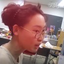 대일바이오사이언스 이미지