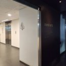 누리허브 | 광화문 포시즌스 서울 웨딩홀 누리볼룸홀 하객 후기 코스요리