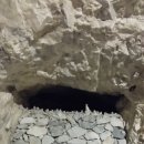 (주)영우자원 이미지